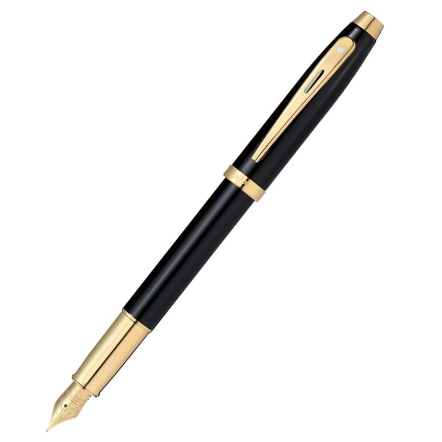 SHEAFFER（シェーファー） 名入れ無料 SHAFFER 100 シェーファー100