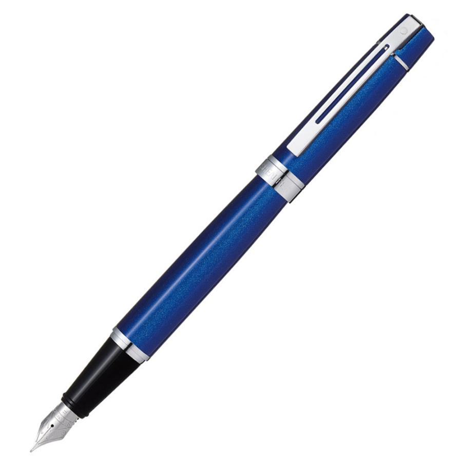 SHEAFFER（シェーファー） 名入れ無料 SHAFFER 300 シェーファー300