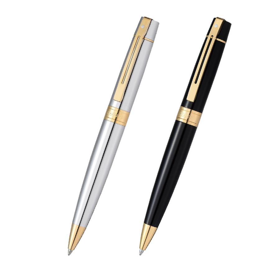 SHEAFFER（シェーファー） 名入れ無料 SHAFFER 300 シェーファー300