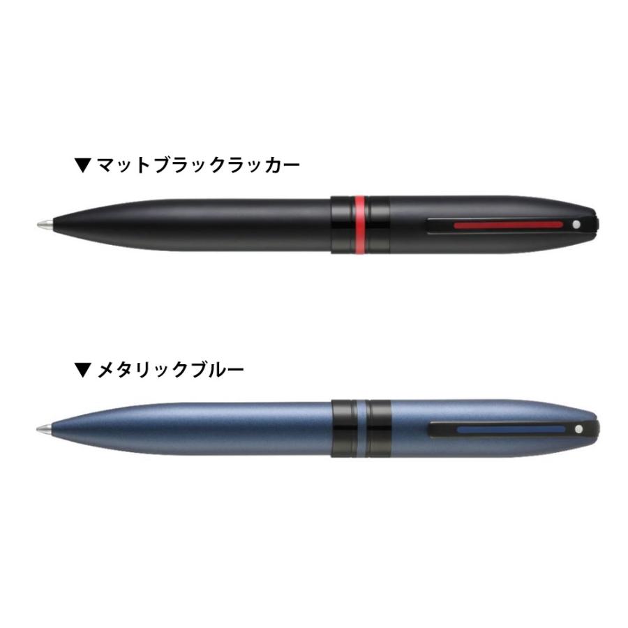 SHEAFFER（シェーファー） 名入れ無料 SHAFFER Icon アイコン