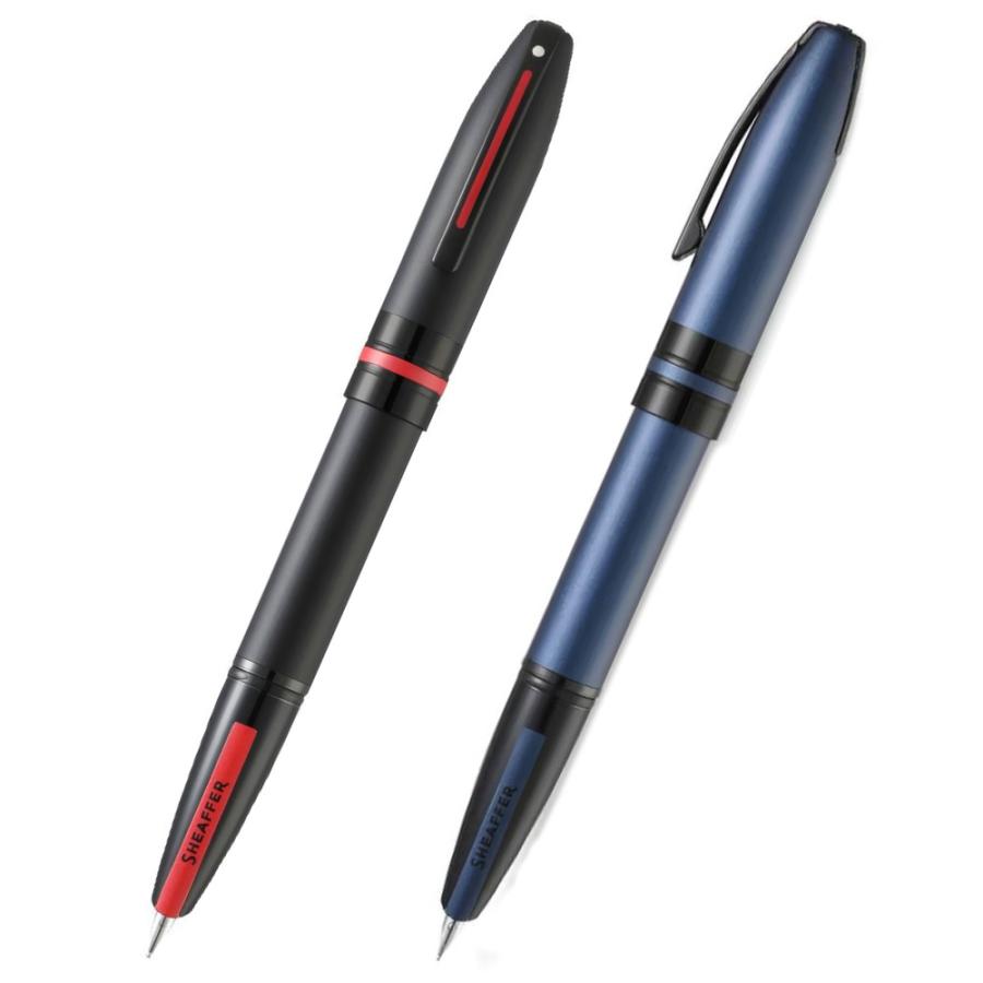 SHEAFFER（シェーファー） 名入れ無料 SHAFFER Icon アイコン 万年筆