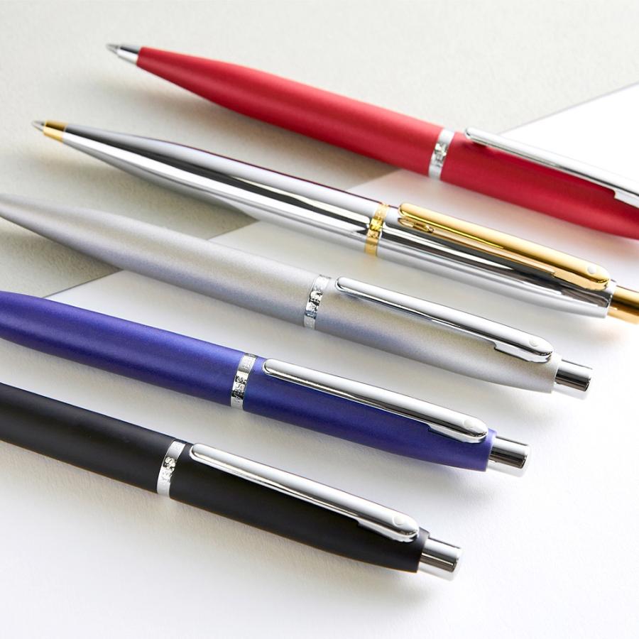 SHEAFFER（シェーファー） 名入れ無料 SHAFFER VFM ヴィ・エフ・エム