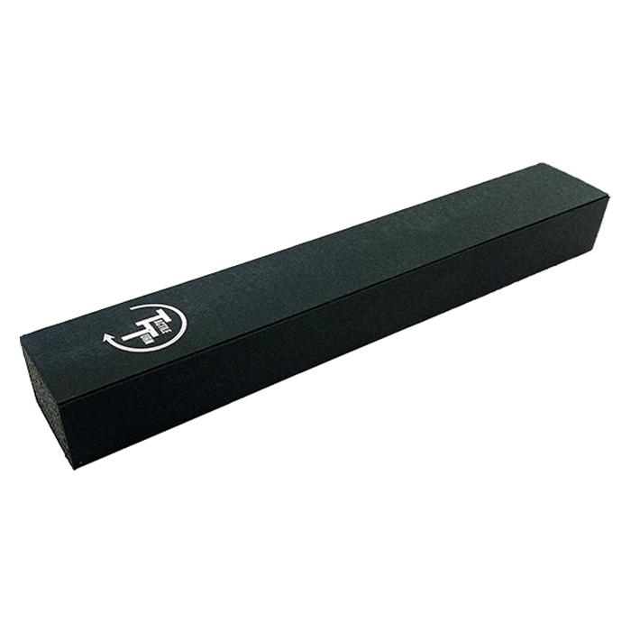 TACTILE TURN タクタイル ターン BOLT ACTION PEN ボルトアクション