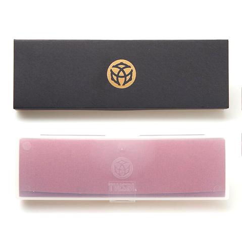 TWSBI ツイスビー 特別生産品 Draco ドラコ 万年筆 : 高級筆記具のペン