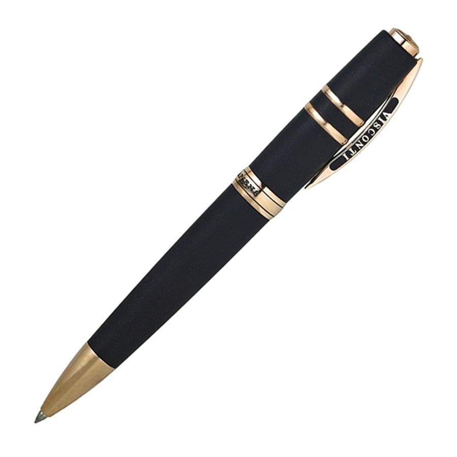 Visconti HOMO SAPIENS BRONZE ビスコンティ ホモサピエンス ブロンズ