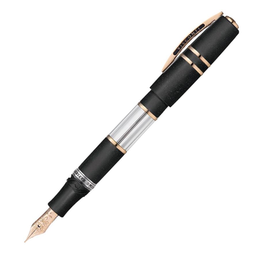 Visconti Homo Sapiens CRYSTAL DREAM ヴィスコンティ ホモサピエンス