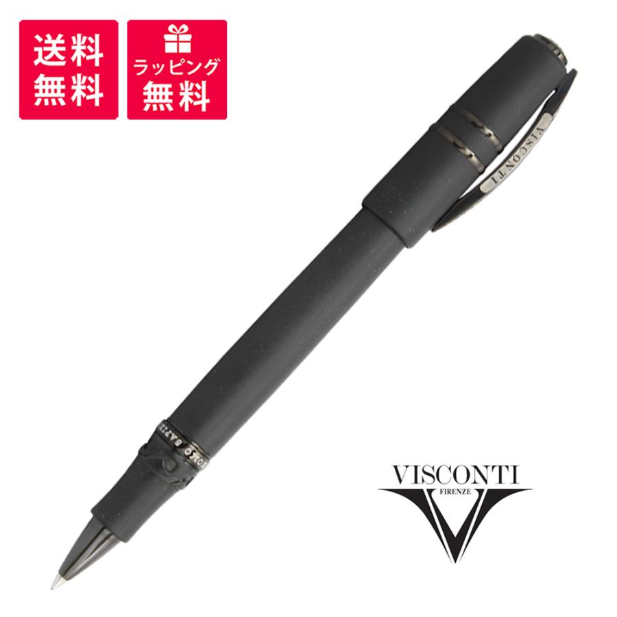 Visconti HOMO SAPIENS DARK AGE ビスコンティ ホモサピエンス ダーク
