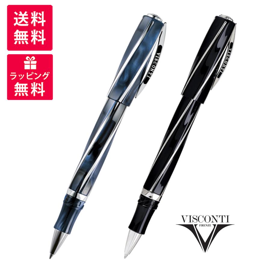 Visconti Divina Elegance ビスコンティ ディヴィーナ エレガンス