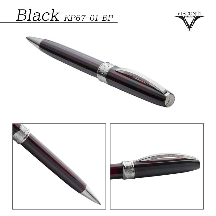 ミケランジェロ　ボウナロッテ CNG: eAuction 284. ITALY, Firenze. Michelangelo Buonarroti