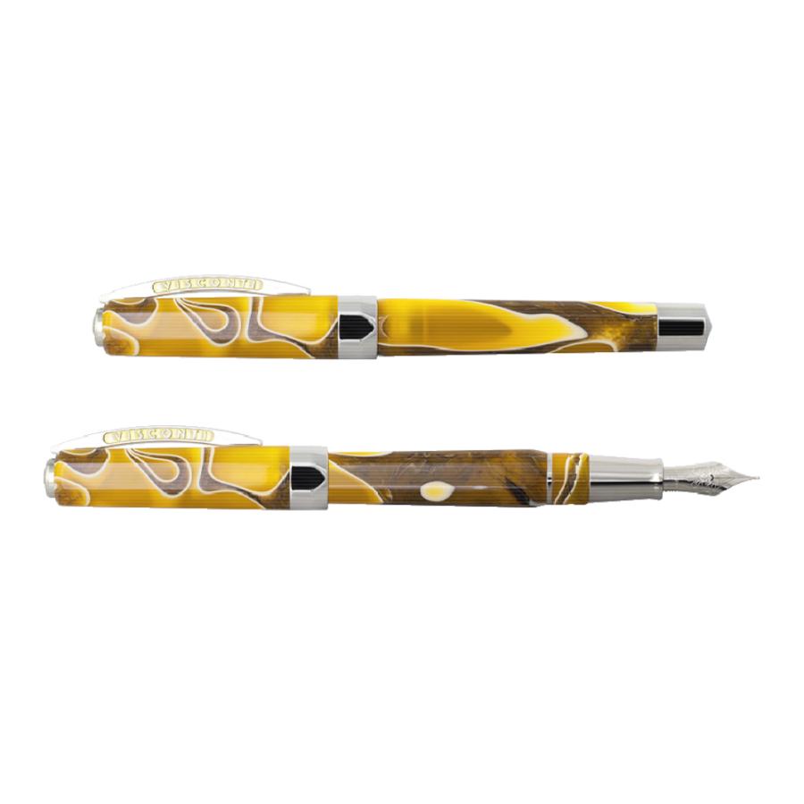 限定品 Visconti Opera Master Savanna ヴィスコンティ オペラ