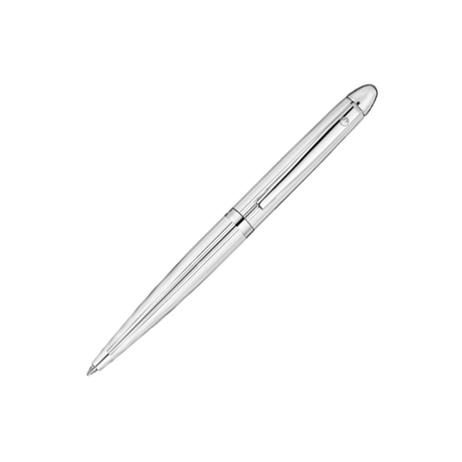 Waldmann ヴァルドマン ツイスト式 ボールペン ドイツ製 Waldmann ヴァルドマン ポケット ツイスト式 ボールペン ラインズ WDMN