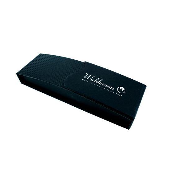 Waldmann ヴァルドマン Tango タンゴ ファインバーレー 万年筆 WDMN