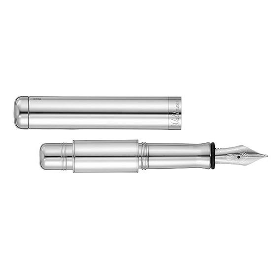 Waldmann ヴァルドマン Voyager ボイジャー 万年筆 WDMN-5722 WDMN