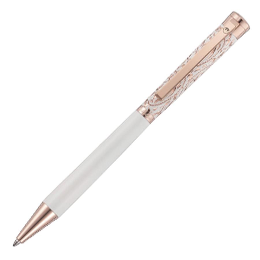 Waldmann ヴァルドマン Xetra Vienna Lady エキストラヴィエナ レディ 