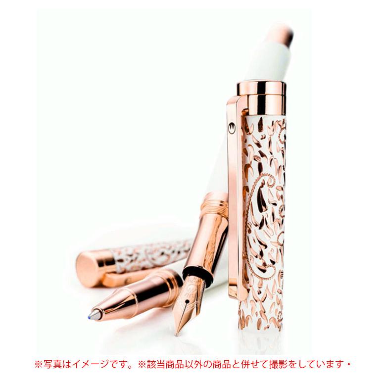 WALDMANN XETRA VIENNA エキストラヴィエナ（箱付き） Waldmann ヴァルドマン Xetra Vienna Lady エキストラヴィエナ レディ