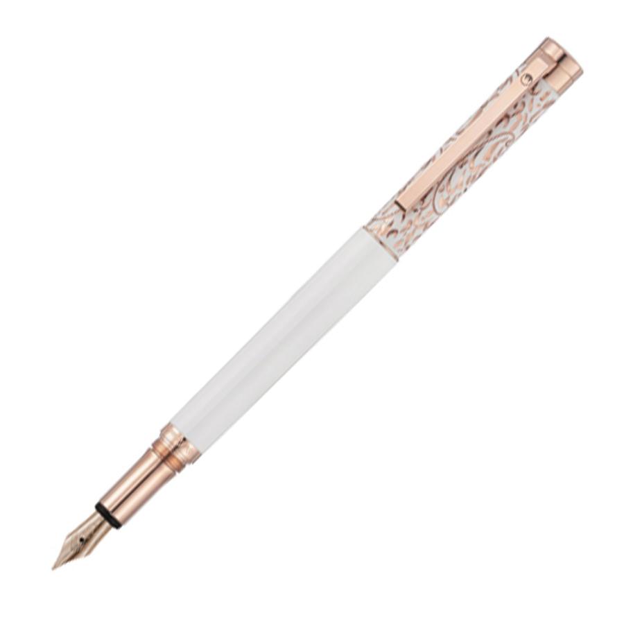 WALDMANN XETRA VIENNA エキストラヴィエナ（箱付き） Waldmann ヴァルドマン Xetra Vienna Lady エキストラヴィエナ レディ