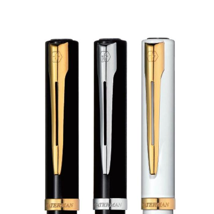 WATERMAN（ウォーターマン） 名入れ無料 Impression インプレッション