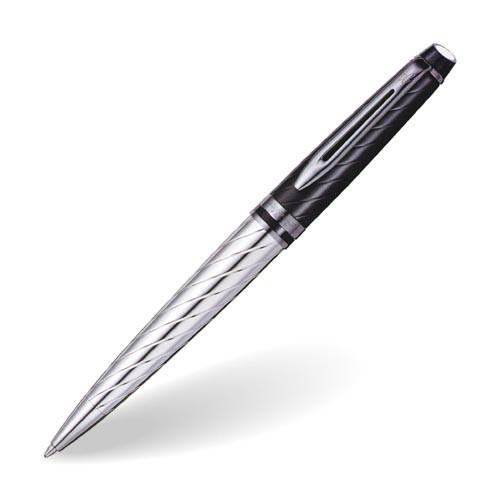 WATERMAN（ウォーターマン） ボールペン エキスパート プレシャス BT
