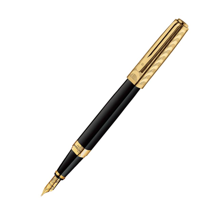 WATERMAN（ウォーターマン） エクセプション・スリム デラックス