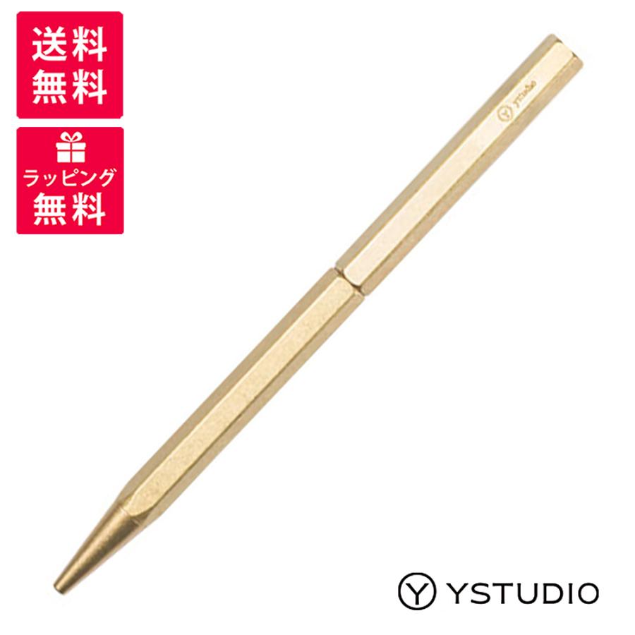 Ystudio ワイスタジオ Classic Revolve クラシックリボルブシリーズ