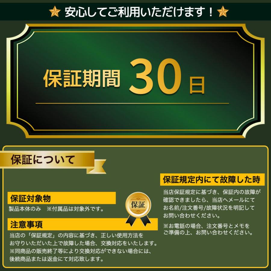 リュックカバー 反射材 ザックカバー レインカバー バックパックカバー ランドセル 防水 雨具 通勤 通学 自転車｜houjyou-store｜09