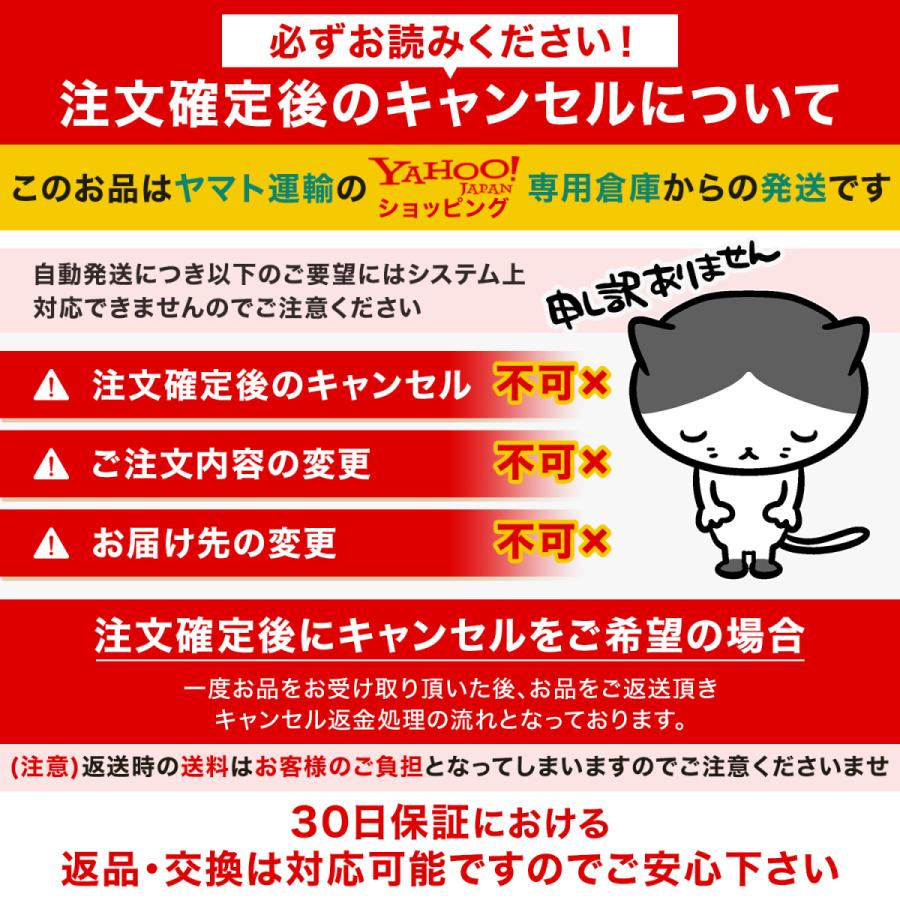 肘サポーター スポーツ 2枚セット テニス肘 ゴルフ 野球 筋トレ エルボー ひじサポーター｜houjyou-store｜14