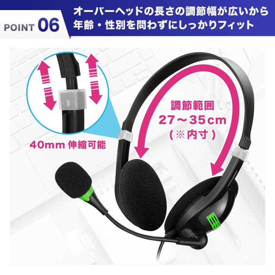 話題の行列 ヘッドセット Usb マイク 両耳 テレワーク 軽量 Windows Mac 在宅勤務 Skype Zoom ヘッドフォン イヤホンマイク Whitesforracialequity Org