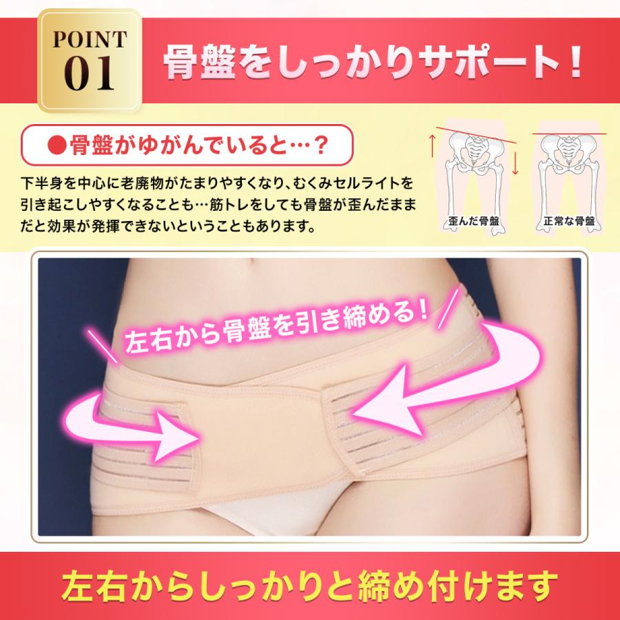 骨盤ベルト 産後 妊娠 補正下着 下半身痩せ ダイエット 体型維持 腰痛 骨盤矯正 姿勢矯正 :kotsuban-belt:方丈ストア 通販 骨盤ベルト XL 補正下着 骨盤矯正 下半身痩せ 産後 妊娠 腰痛 ダイエット
