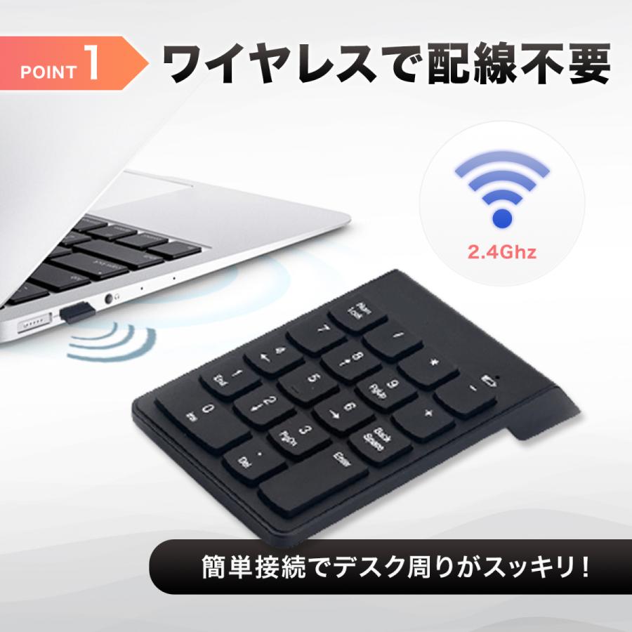 ノートPC 中古良品 SH54/C 320G DVDマルチ 無線 ノートPC 中古良品 SH54/C 320G DVDマルチ 無線の通販 by 中古