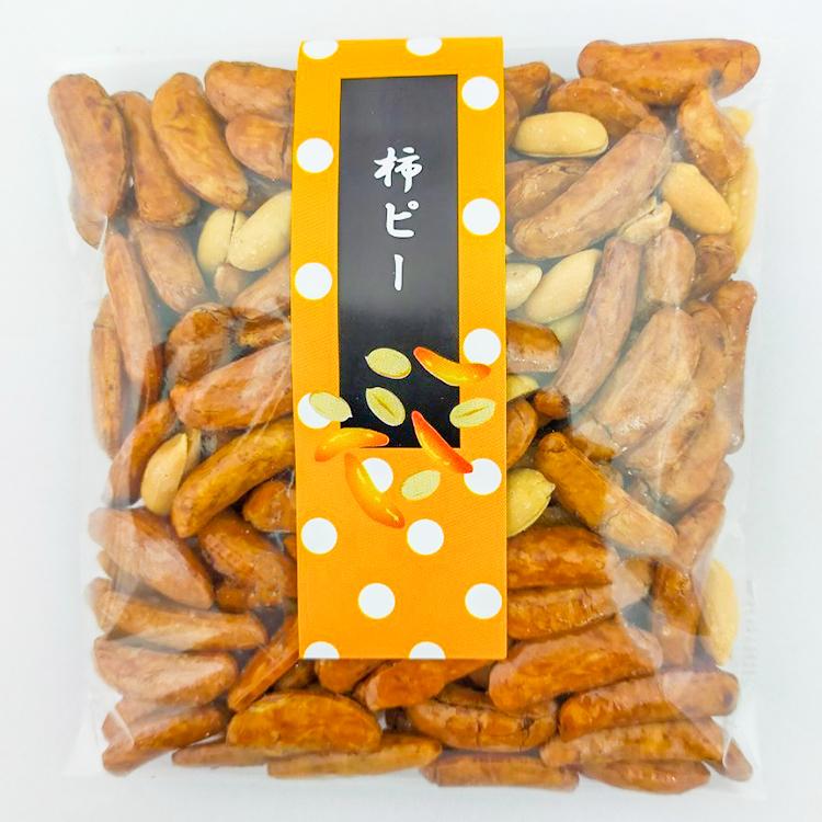 柿ピー : 芳甘菓豆芳Yahoo!店 - 通販 - Yahoo!ショッピング