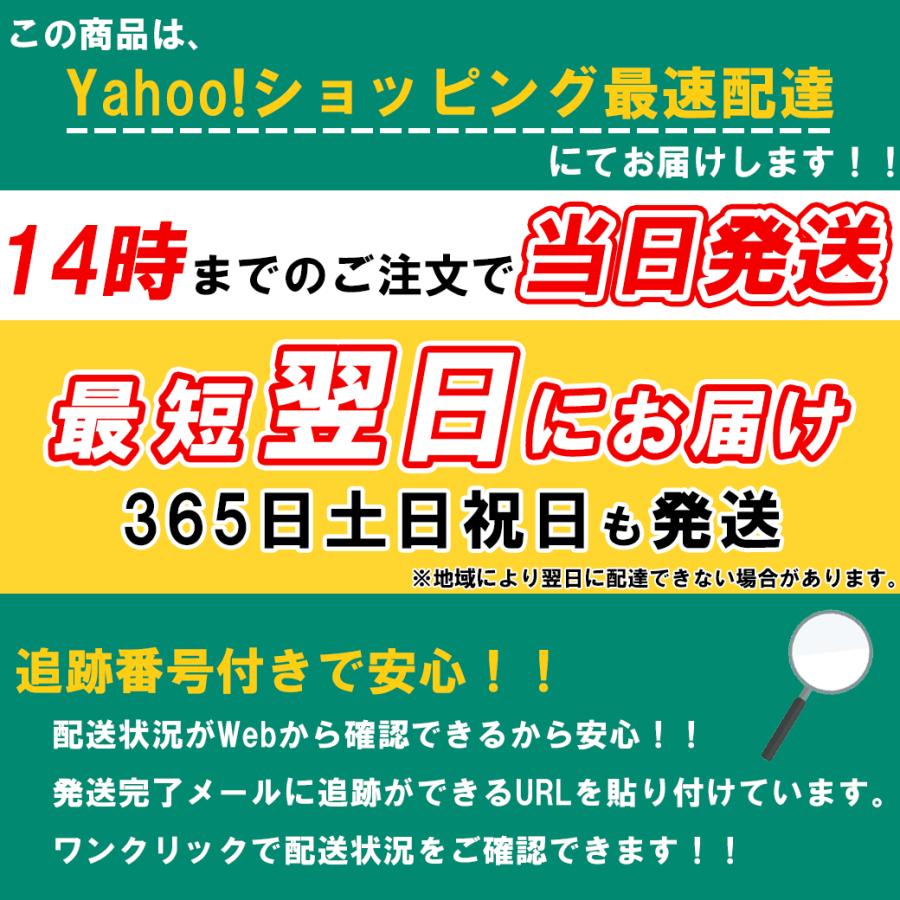 ペグハンマー 収納袋セット キャンプ キャンプハンマー 真鍮ヘッド