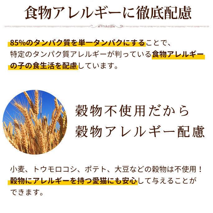 tu アートゥー キャット チキン 0g ドライフード キャットフード 猫用 成猫 グレインフリー 穀物不使用 アートゥー 小粒 c001 犬デンタルケア帝塚山ハウンドカム 通販 Yahoo ショッピング