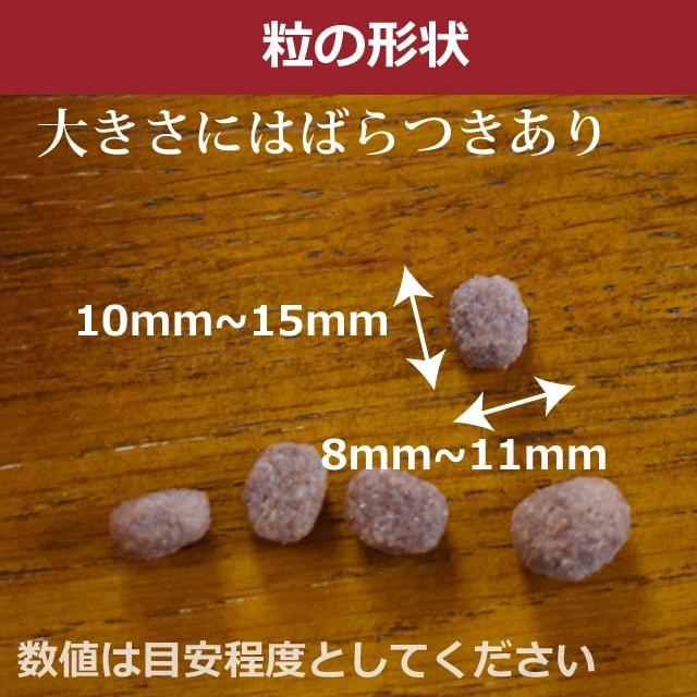 アニモンダ インテグラプロテクト 療法食 ニーレン 犬用 腎臓