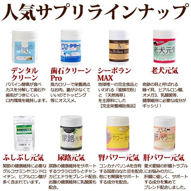 アニモンダ インテグラプロテクト 療法食 ニーレン 豚 猫用 腎臓ケア 100g | アニモンダ | 11