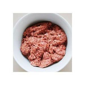 犬 ローフード バーフダイエット BARFDIET ビーフ 12枚入４箱 |  | 07