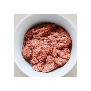 犬 ローフード バーフダイエット BARFDIET カンガルー 12枚入4箱 |  | 07