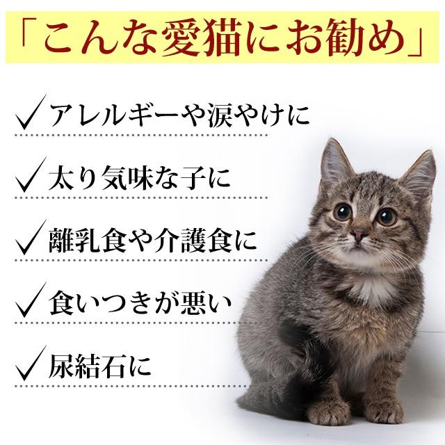 おまけ付き 猫 生肉 無添加 キャットフード ボーン BONE チキン 鶏 1.1kg×3箱　アレルギー 酵素 乳酸菌 結石 野菜 生肉 骨 内臓入り 生食 |  | 03
