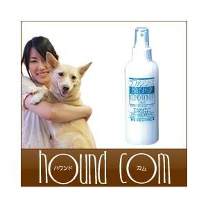ラファンシーズ ブラッシュアップコンディショナー 180ml 犬用品 犬グッズ | ラファンシーズ