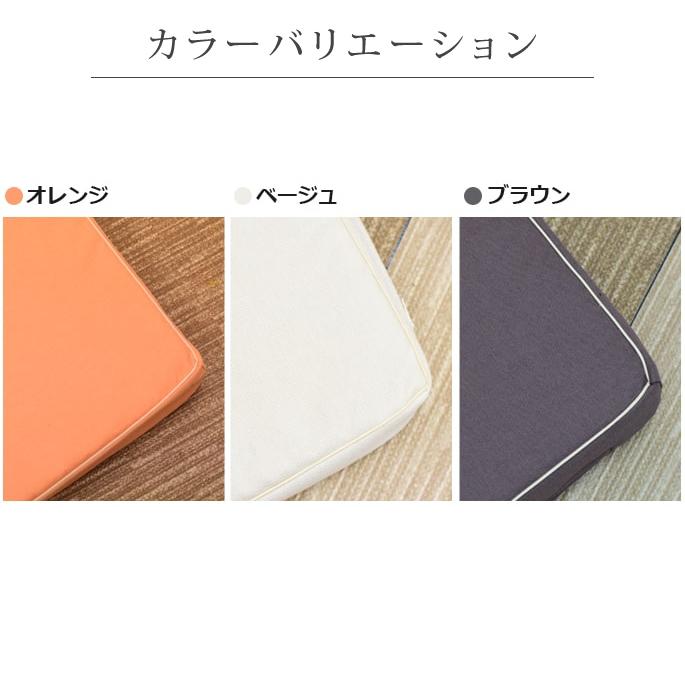 介護用 ペットケアマットNEO Sサイズ シニア犬 爽快潔リビング 老犬用