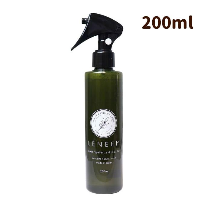 ペット レニーム200ml |  | 06