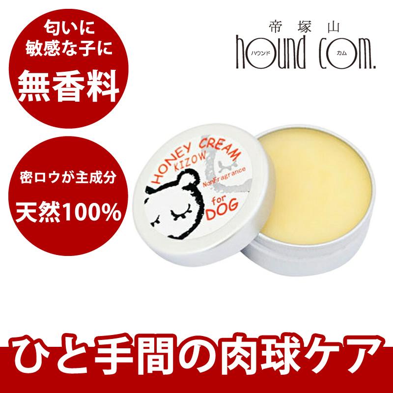 Item Shopping C Yimg Jp I N Houndcom Dwki 0001