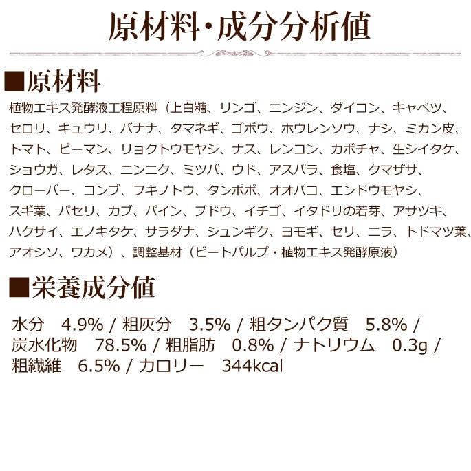 冷凍でお届け 犬用猫用 簡単手作り食 馬肉のセット / 簡単馬肉と混ぜるだけ | 帝塚山ハウンドカム | 17