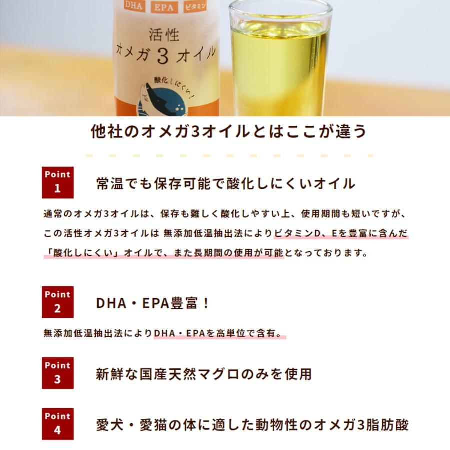 冷凍でお届け 犬用猫用 簡単手作り食 馬肉のセット / 簡単馬肉と混ぜるだけ | 帝塚山ハウンドカム | 06