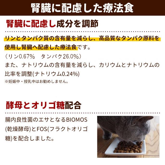 FORZA10（フォルツァディエチ） 送料無料＆おまけ付 猫 キャットフード