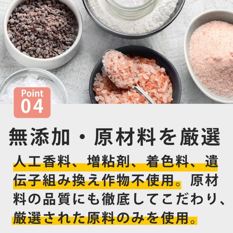【お取り寄せ】犬 FORZA10 療法食｜犬用 デルモアクティブ(皮膚ケア)  10kg（ミディアム 中粒） | FORZA10 | 09