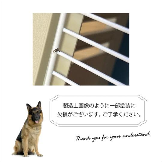 ペットキャリー アトラス ３０ 犬用 猫用 15kgまで対応 |  | 10