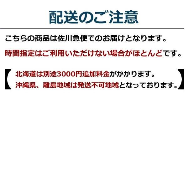 取り寄せ ペットキャリー　アトラスカー ＭＡＸＩ　　仕切り板付き 犬用 猫用 60kgまで対応｜houndcom｜07