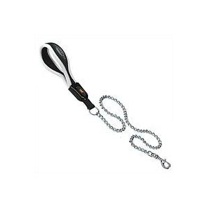 チェーンリード エルゴメタル Ｇ２０ 30kgまで対応 | 