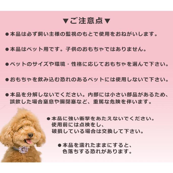 知育トイ　犬猫用おもちゃ　ペットメイズ Shake-N-Roll シェイクンロール |  | 07