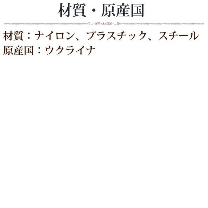 伸縮リード フリッピーワン S テープタイプ 4ｍ 適用体重15kgまでお取り寄せ商品 お届けまで約1週間 | P.one | 07